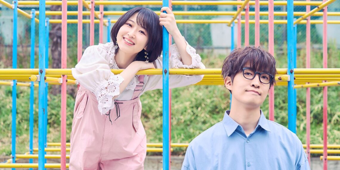 コアラモード．