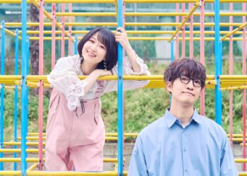 コアラモード．