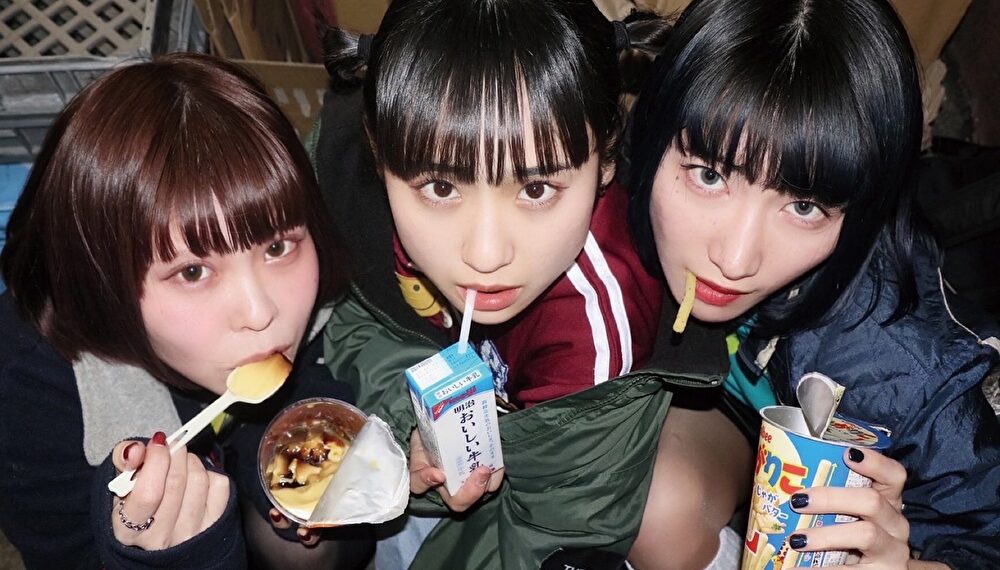 サバシスター