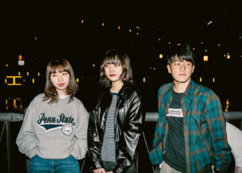 ブランデー戦記