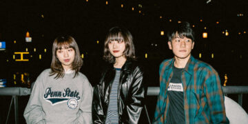 ブランデー戦記