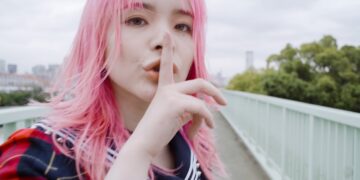 「MindSet」Gacharic Spin