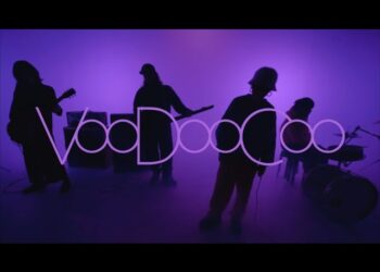 「エニナル」VooDooCoo