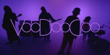 「エニナル」VooDooCoo