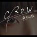 「CROW」　森あんぱん　楽曲紹介