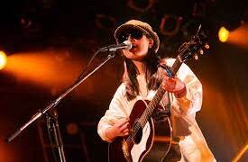 インタビュー「Rose One」