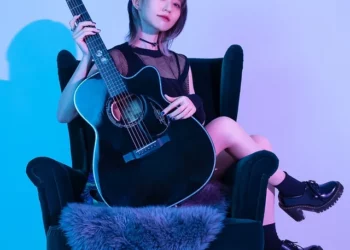 最新のプレイリスト