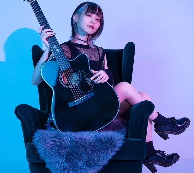 最新のプレイリスト