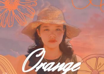 最新のプレイリスト