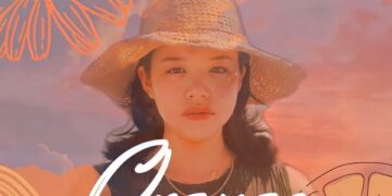 最新のプレイリスト