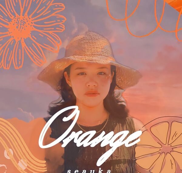 最新のプレイリスト