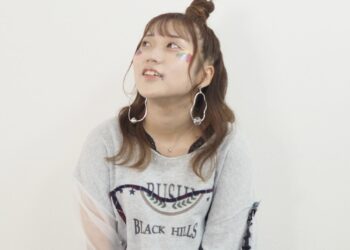 「光」　結唄花　楽曲紹介