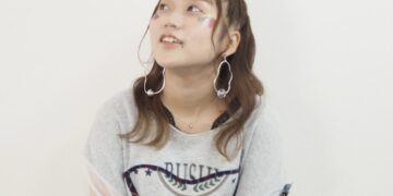 「光」　結唄花　楽曲紹介