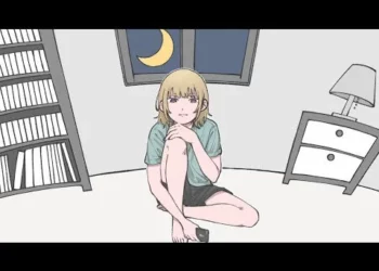 「くちびる」　ウエダアオイ　楽曲紹介