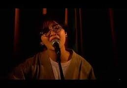 最新のプレイリスト