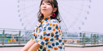 「桃色の風」京夏　楽曲紹介