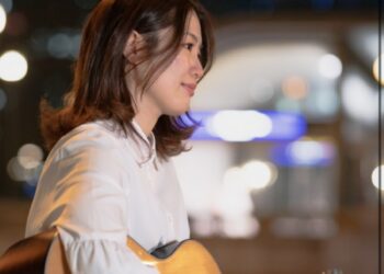 「コーヒーのうた」Ohana　楽曲紹介