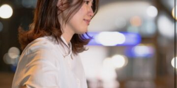 「コーヒーのうた」Ohana　楽曲紹介