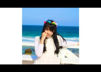 「ゆみざわday da day」ゆみざわ　楽曲紹介