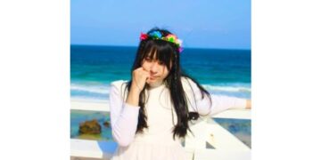 「ゆみざわday da day」ゆみざわ　楽曲紹介