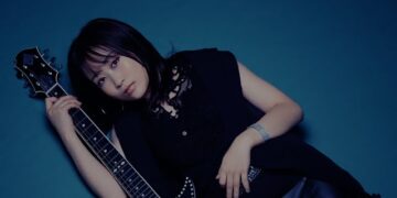 「Wanna be Breakin’」Lay　楽曲紹介