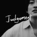 「Judgement」見田村千晴　楽曲紹介