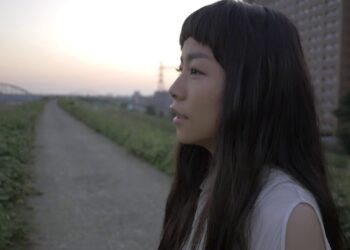 「赤い糸」まきちゃんぐ　楽曲紹介