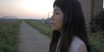 「赤い糸」まきちゃんぐ　楽曲紹介