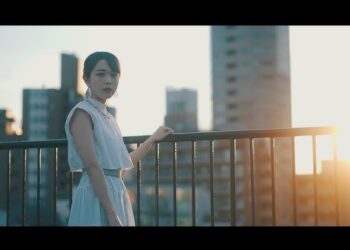 「pisca-pisca」naco　楽曲紹介