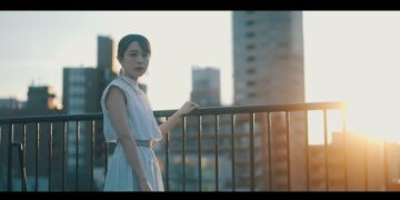 「pisca-pisca」naco　楽曲紹介