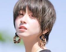 最新のプレイリスト