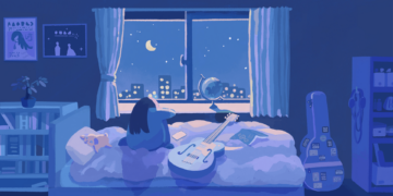 「涙の成分」mibuki　楽曲紹介