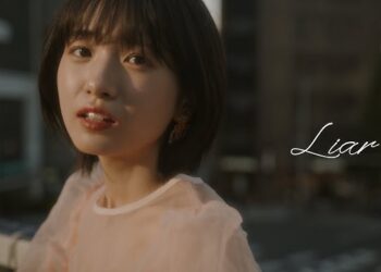 「ふたり 」文音　楽曲紹介