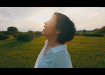 「ラストドラマ」倉沢よしえ　楽曲紹介