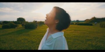 「ラストドラマ」倉沢よしえ　楽曲紹介