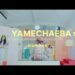 「YAMECHAEBA☆」萌々奈 楽曲紹介