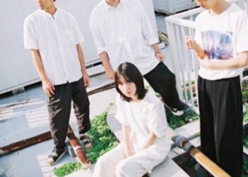 最新のプレイリスト