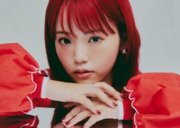 最新のプレイリスト