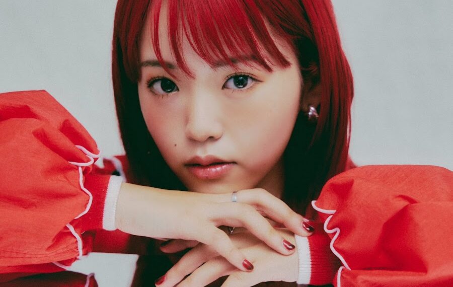 ※ プロフィール必読　ゆんちゃん24 Announcement] Yun has given birth to her first child. - YouTube