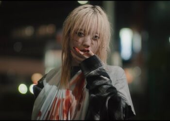 「 一、人」ちゃくら　楽曲紹介