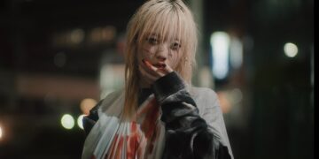 「 一、人」ちゃくら　楽曲紹介