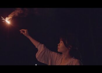 「残り1%」みづき　楽曲紹介