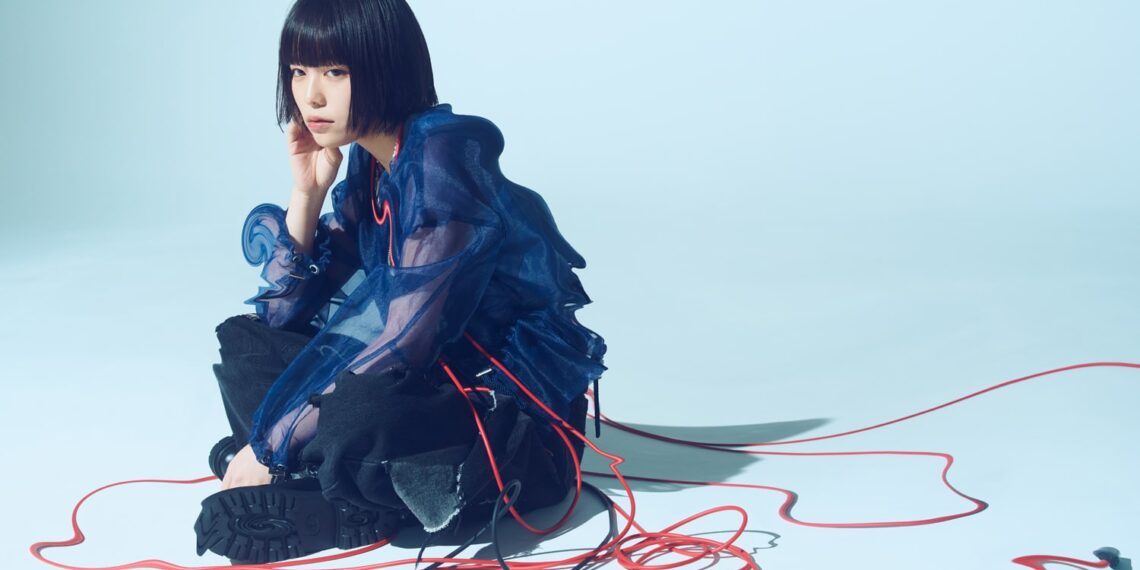 最新のプレイリスト