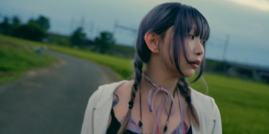 「 6月31日」e5　楽曲紹介