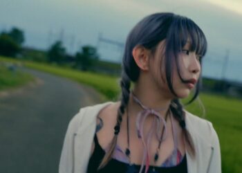 「 6月31日」e5　楽曲紹介