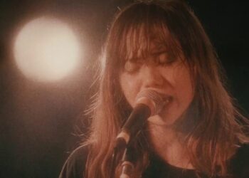 「今日くらいは」TETORA　楽曲紹介