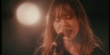 「今日くらいは」TETORA　楽曲紹介