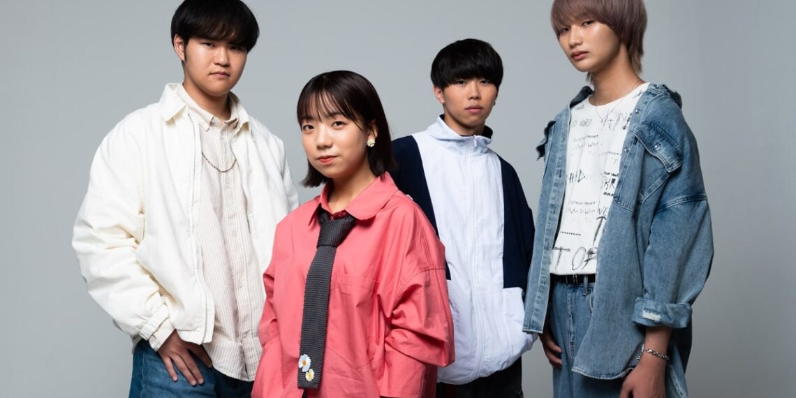 最新のプレイリスト