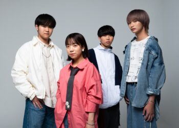 最新のプレイリスト