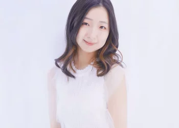 【独占取材!】シンガーソングライター「みづき」さん紹介!